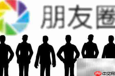 做好微商营销的5个秘诀  第3张