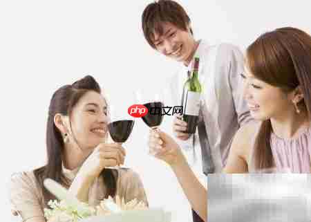 房地产开发报建技巧  第2张