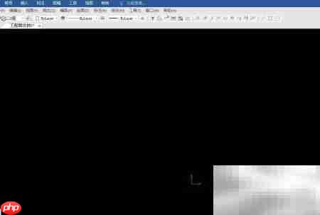 CAXA图片插入防丢失技巧  第1张