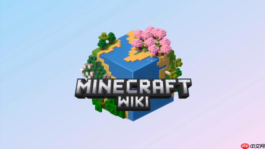 minecraft网页版官方网址 minecraft国际服中文登录官网  第1张