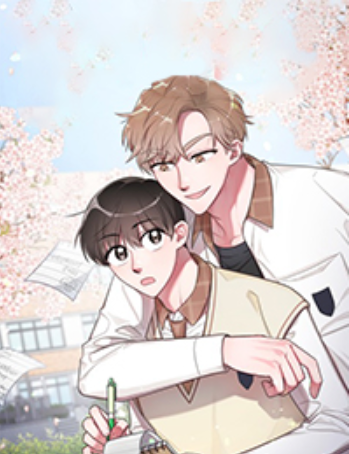 虫虫漫画最新首页登录网站 虫虫漫画在线阅读网站登录入口  第1张