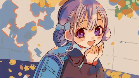 虫虫漫画网页版（免费） 虫虫漫画vip永久免费阅读入口  第1张