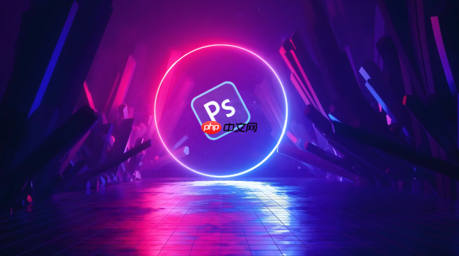 photoshop修改图片内容_photoshop智能替换图片内容方法  第1张