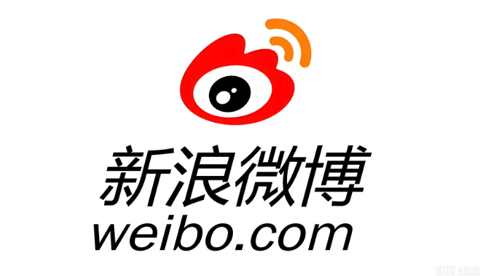 微博网页版扫码登录入口 电脑版微博快速访问链接