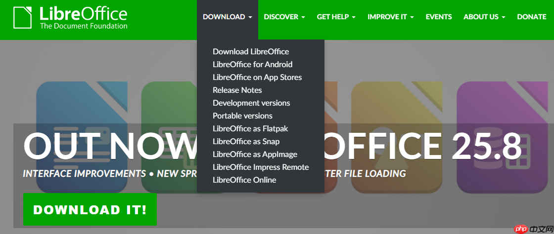 如何将pdf转换成word免费？小编亲测，这3个免费方法真能“完美还原”！  第2张