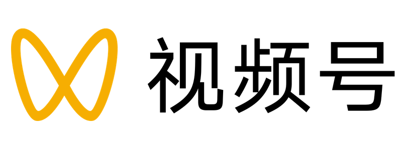 视频号网页版首页地址 视频号官方在线入口链接  第1张