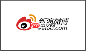 如何直接打开微博网页版入口  第1张