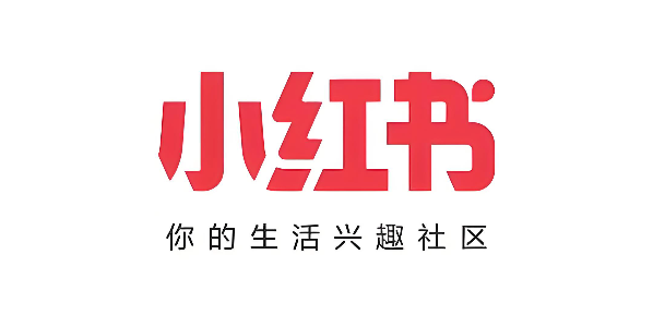 小红书网页版官方网站入口 小红书电脑版官方网址登录  第1张