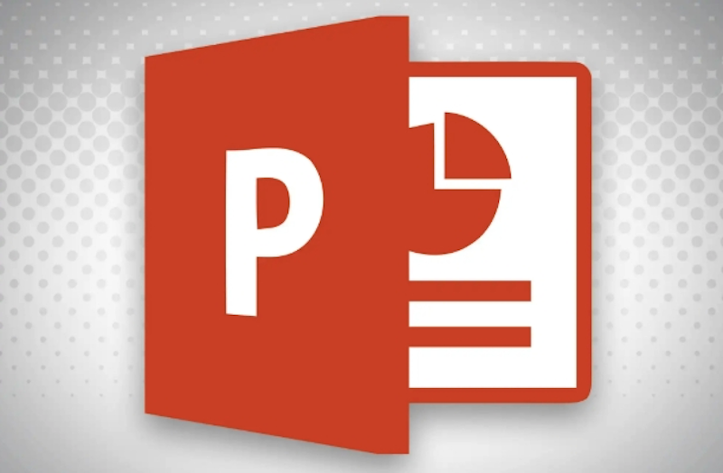 PPT可交互图表怎么制作 PPT图表联动与动画设置教程  第1张