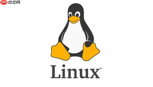 Linux 系统时间被恶意修改后如何找入侵痕迹（不依赖 chrony）  第1张