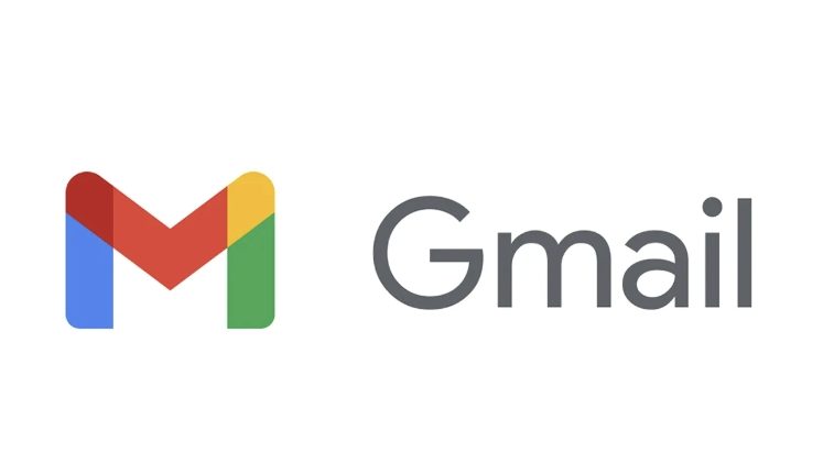 怎么注册谷歌邮箱账户 谷歌邮箱注册流程指南