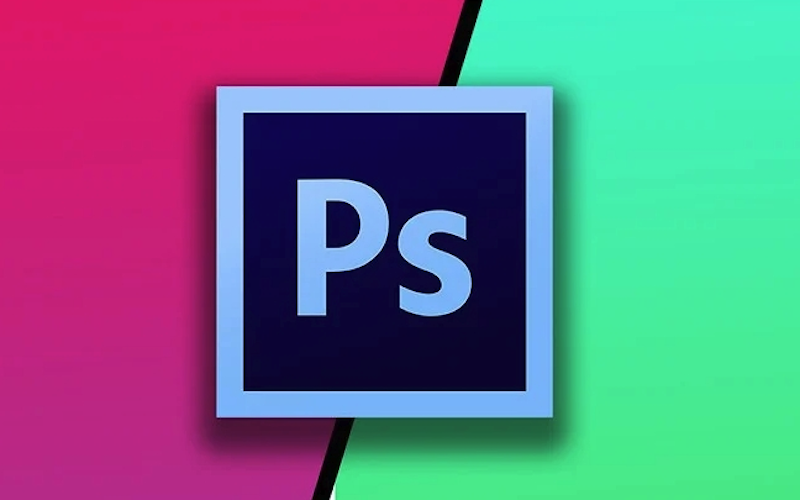 如何批量导出多张图片 PS图片批量导出设置技巧