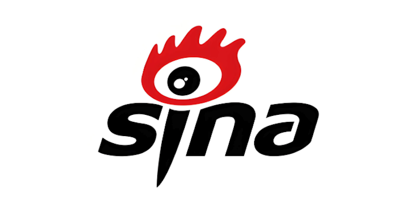 微博网页版主页入口 微博网页版官方访问地址