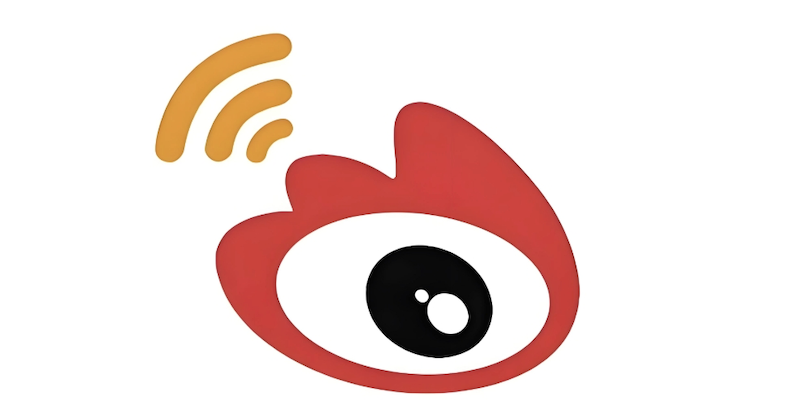 微博网页版官网入口地址 微博网页版直接进入主页  第1张