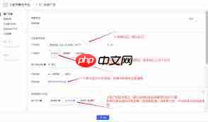 小红书聚光广告怎么做  第1张