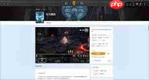 tgp腾讯游戏平台如何关闭广告  第3张