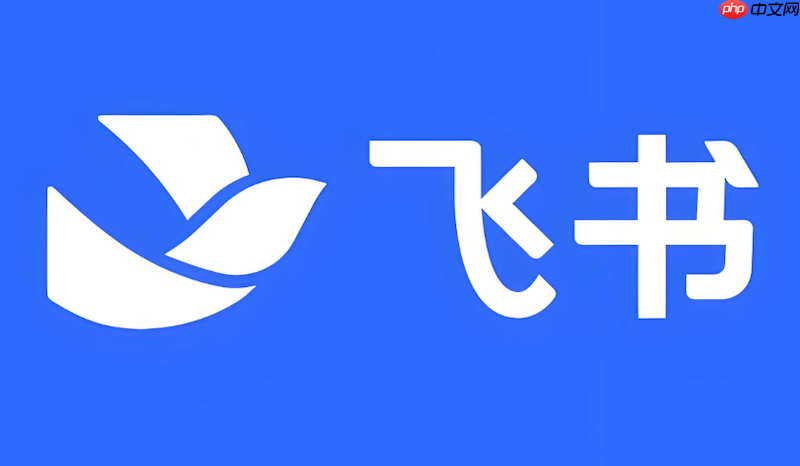 飞书视频会议画面卡顿怎么办 飞书会议画面优化方法  第1张