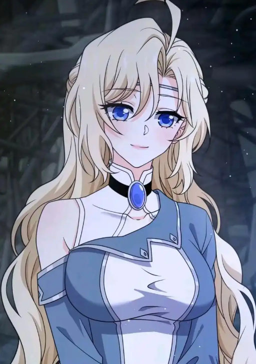 拷贝漫画copymanager.ory网站 拷贝漫画官网入口网站  第1张