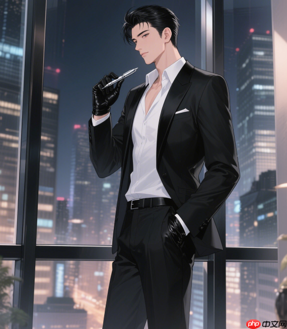 AFF怎么申请精华 AFF作品精华申请条件及流程【教程】  第3张