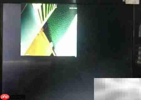 网络录像机添加摄像头教程  第11张