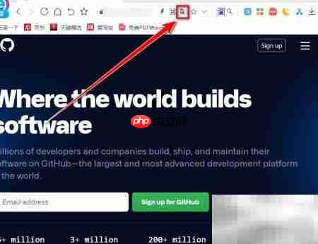 小智浏览器网页翻译指南  第2张
