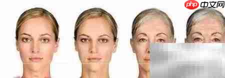 GPT蛋白线消肿需几天？  第1张