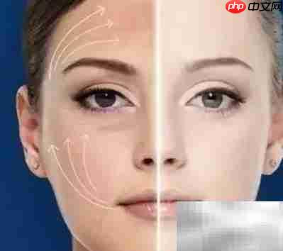 GPT蛋白线消肿需几天？  第2张