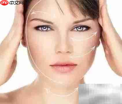 GPT蛋白线消肿需几天？  第4张