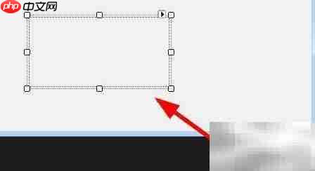 ElementHost文本属性设置技巧  第2张