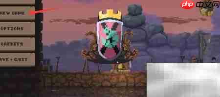 Kingdom Classic玩法指南  第1张