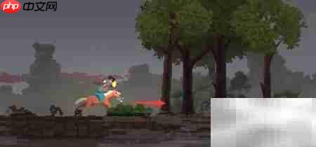 Kingdom Classic玩法指南  第2张