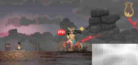 Kingdom Classic玩法指南  第4张