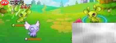 全民精灵：碎片转换妙招