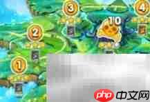 全民精灵：碎片转换妙招  第3张