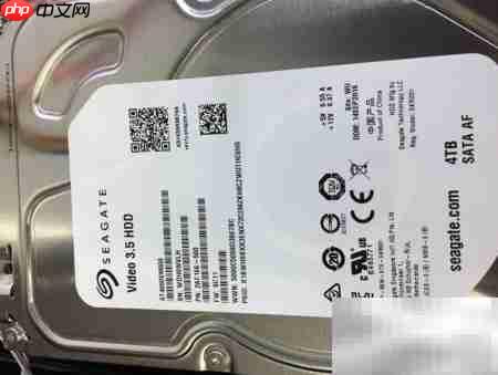 家用摄像头选购指南  第5张