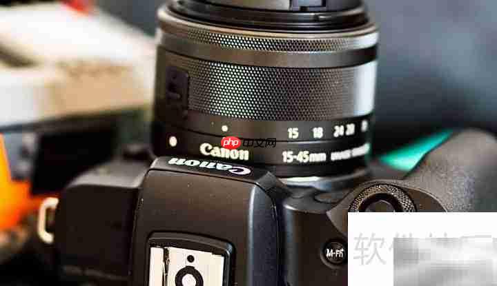 CR2与CR3格式差异解析