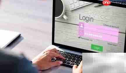 在家高效上网课的实用技巧  第2张