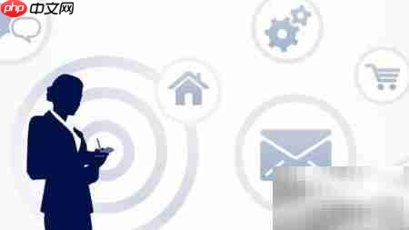 NAT解决IP地址不足问题  第6张