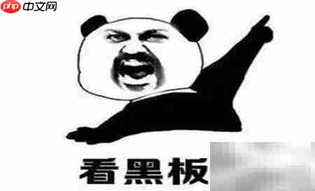 NAT解决IP地址不足问题  第7张