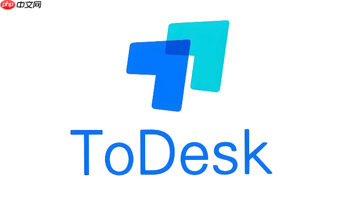 ToDesk Linux版的安装与配置指南_ToDesk在Linux系统上的使用教程