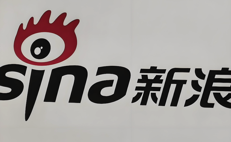 微博网页版电脑端入口 微博网页版账号登录快速通道  第1张