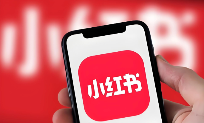 小红书创作中心网页入口 小红书后台管理系统登录  第1张