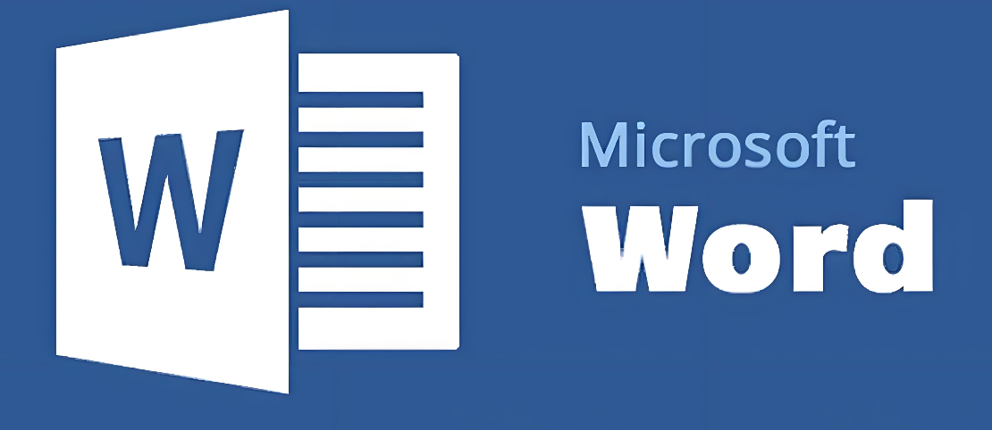word怎么不能编辑 word怎么不能编辑内容了【方法汇总】  第1张