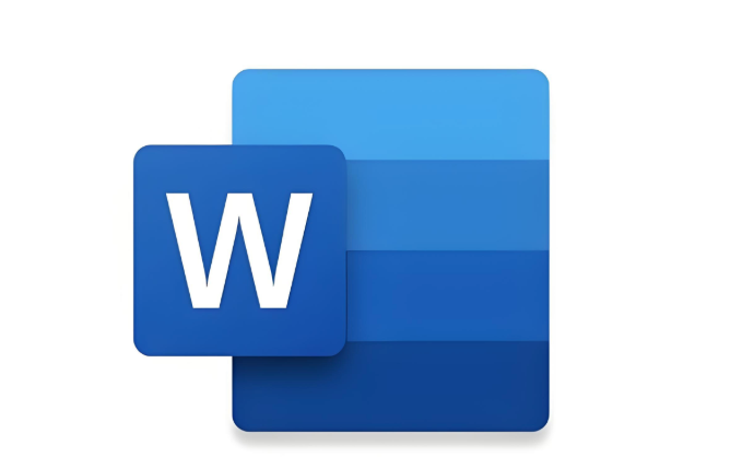 word怎么不能编辑 word怎么不能编辑内容了【解决方法】  第1张