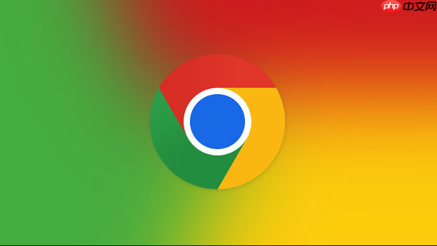 Google学术网址怎么进入2025 Google学术网页版进入步骤是什么