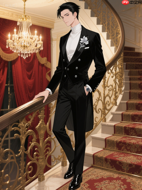 蓝海书屋精选好书阅读平台 蓝海书屋官方书库直达通道  第2张