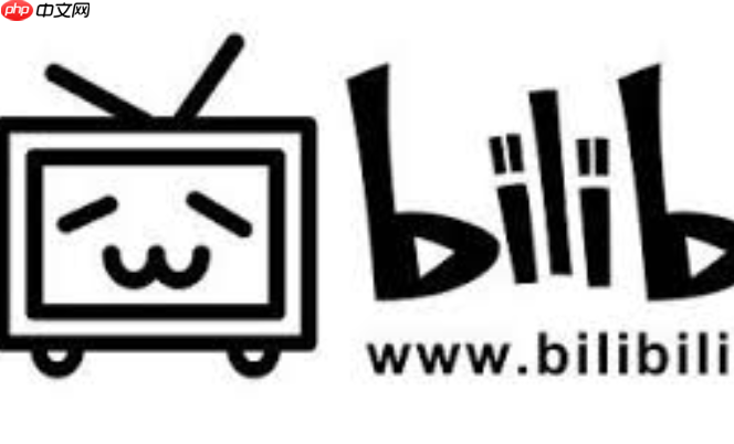 Bilibili怎样优化视频封面点击率_哔哩哔哩设计吸睛封面构图法则【心法】