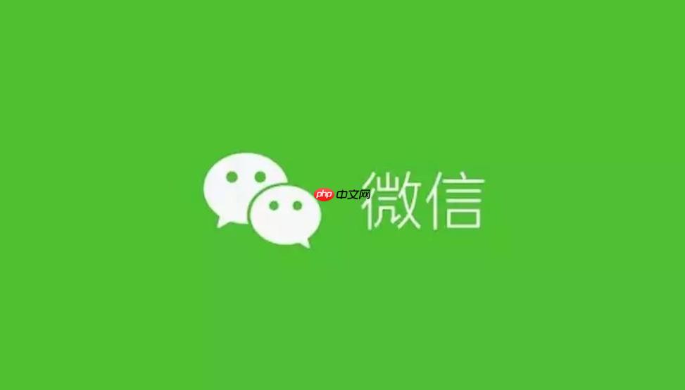 微信2025最新版如何开启视频通话美颜与背景虚化【步骤】