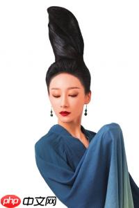 视频号热点内容优化方法是什么？视频号发布时机如何选择？  第1张