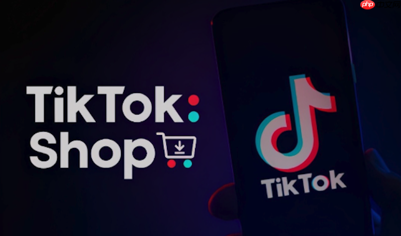 tiktok网页版登录官网 tiktok官方在线登录平台